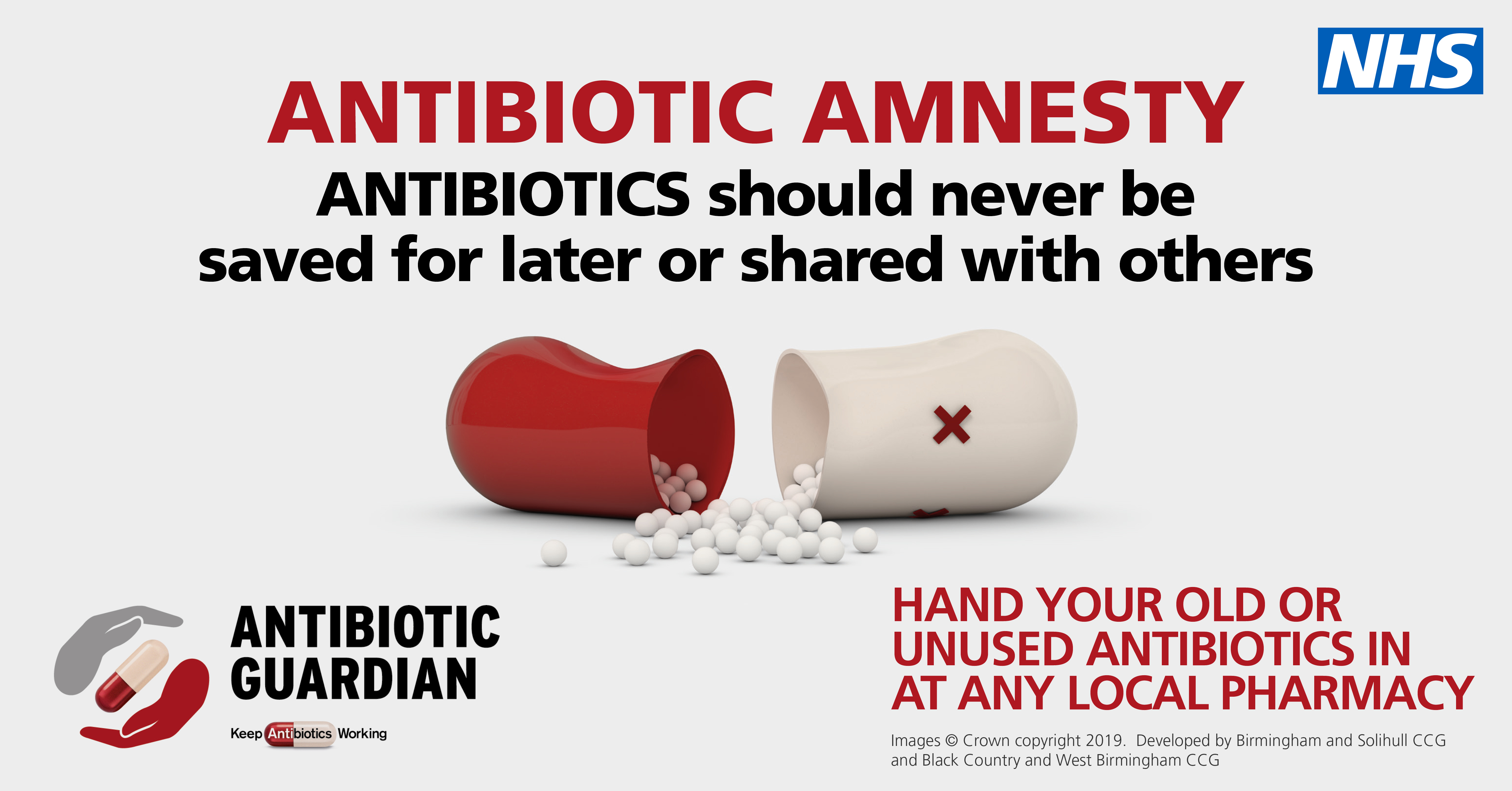 ENG_GD21_12122 CCG - ANTIMICROBIAL AWARENESS WEEK_TWITTER